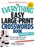 weighty print crosswords within just all retailers chapters.indigo.ca photograph regarding Thomas Joseph Crossword Printable named high print crosswords inside of all retailers chapters.indigo.ca